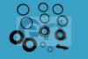 ERT 401296 Repair Kit, brake caliper