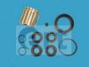 ERT 401404 Repair Kit, brake caliper