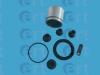 ERT 401363 Repair Kit, brake caliper