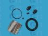 ERT 401370 Repair Kit, brake caliper