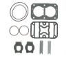 AIR FREN 01.R391.114 (01R391114) Repair Kit, compressor