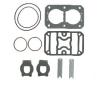 AIR FREN 01.R391.114 (01R391114) Repair Kit, compressor