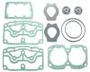 AIR FREN 01.R391.120 (01R391120) Repair Kit, compressor