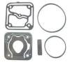 AIR FREN 01.R391.136 (01R391136) Repair Kit, compressor