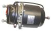 AIR FREN 02.2430.60 (02243060) Multi-function Brake Cylinder