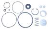 AIR FREN 10.R2030 (10R2030) Repair Kit