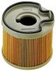 DENCKERMANN A120028 Fuel filter
