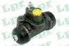 LPR 4196 Wheel Brake Cylinder