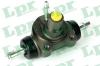 LPR 4470 Wheel Brake Cylinder