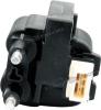 BOUGICORD 155019 Ignition Coil