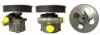 ELSTOCK 15-0075 (150075) Hydraulic Pump, steering system