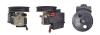 ELSTOCK 15-0162 (150162) Hydraulic Pump, steering system