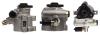 ELSTOCK 15-0182 (150182) Hydraulic Pump, steering system