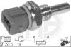 ERA 330122 Sensor, coolant temperature