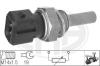 ERA 330129 Sensor, coolant temperature