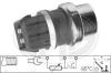 ERA 330151 Sensor, coolant temperature