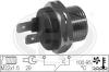 ERA 330168 Temperature Switch, radiator fan