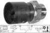 ERA 330298 Temperature Switch, radiator fan