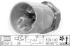 ERA 330300 Temperature Switch, radiator fan