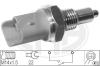 ERA 330513 Switch, reverse light