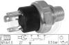 ERA 330564 Oil Pressure Switch