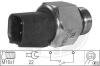 ERA 330580 Switch, reverse light