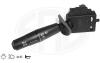 ERA 440164 Steering Column Switch