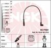 NGK 8192 Ignition Cable Kit