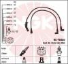 NGK 8562 Ignition Cable Kit