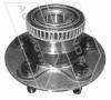 FLENNOR FR981578 Wheel Bearing Kit