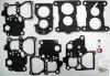 MEAT & DORIA S35G Repair Kit, carburettor