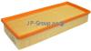 JP GROUP 1318600600 Replacement part