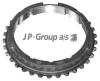 JP GROUP 1131300200 Synchronizer Ring, manual transmission
