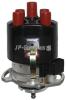 JP GROUP 1191100200 Distributor, ignition