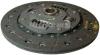 JP GROUP 1130200900 Clutch Disc