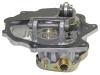 JP GROUP 1317100100 Vacuum Pump, brake system