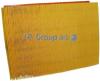 JP GROUP 1118602100 Air Filter