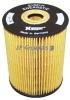 JP GROUP 1118500300 Oil Filter