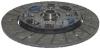 JP GROUP 1130201600 Clutch Disc