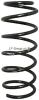 JP GROUP 1242200100 Coil Spring