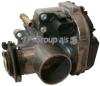 JP GROUP 1115400200 Throttle body