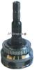 JP GROUP 1243200800 Joint, drive shaft