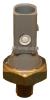 JP GROUP 1193500700 Oil Pressure Switch