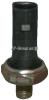 JP GROUP 1193500800 Oil Pressure Switch