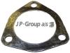 JP GROUP 1121200200 Gasket, exhaust pipe