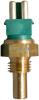 JP GROUP 1193100400 Sensor, coolant temperature