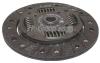 JP GROUP 1130201400 Clutch Disc