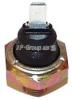 JP GROUP 1193501100 Oil Pressure Switch