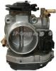 JP GROUP 1115401100 Throttle body