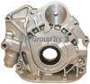 JP GROUP 1113102600 Oil Pump